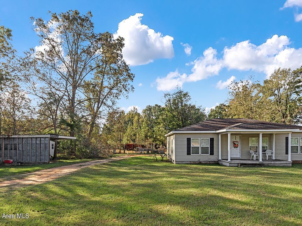 885 Smith Rd, Dothan, AL 36301 | Zillow