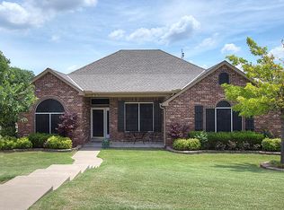 2621 S 79th East Ave, Tulsa, OK 74129