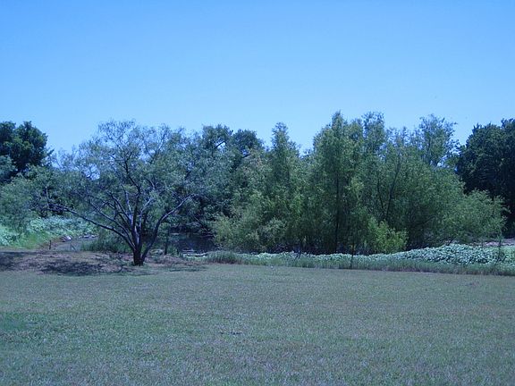 1 Acre View of Land