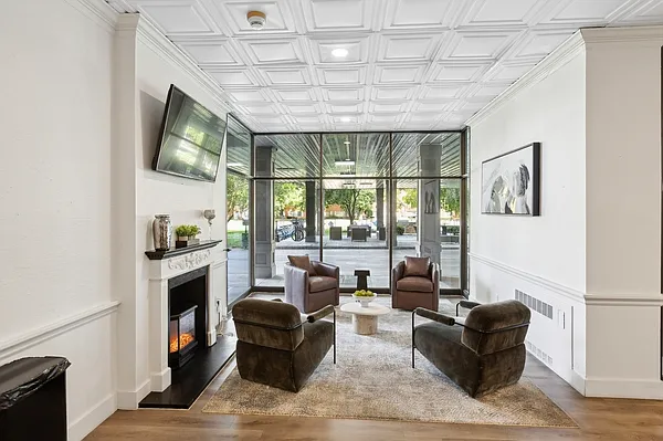 The Venue Apartment Homes — Photo 33