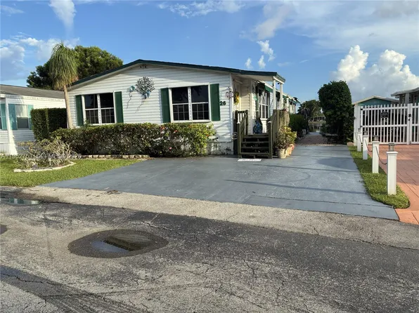 35250 SW 177th Ct Unit 26, Homestead, FL 33034