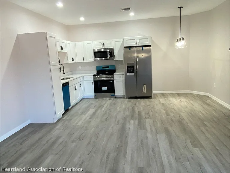 6923 Mexican Hat Dr — Photo 3