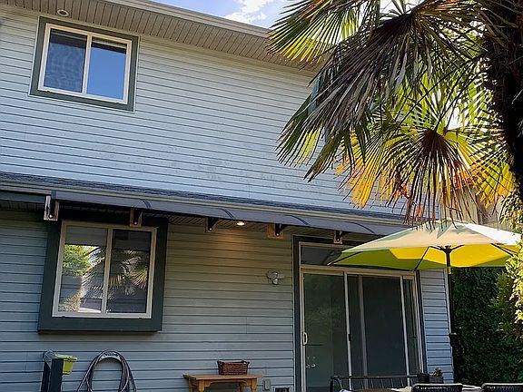 2nd image of 1671 Tatlow Ave #1