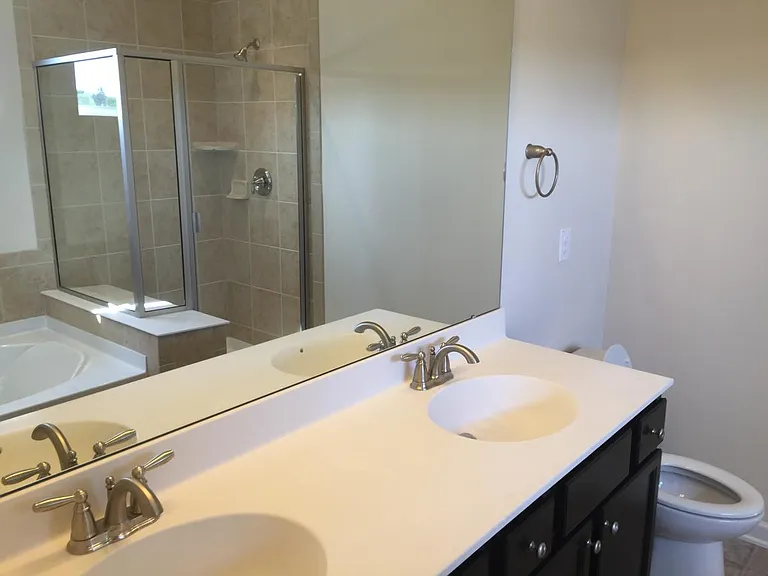 Master Bath 2