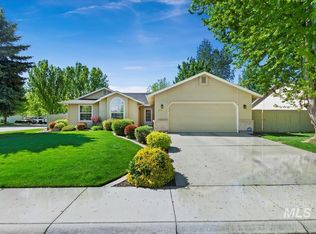 11949 W Spring River Ct, Boise, ID 83709