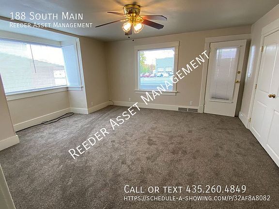 2nd image of 188 S Main St