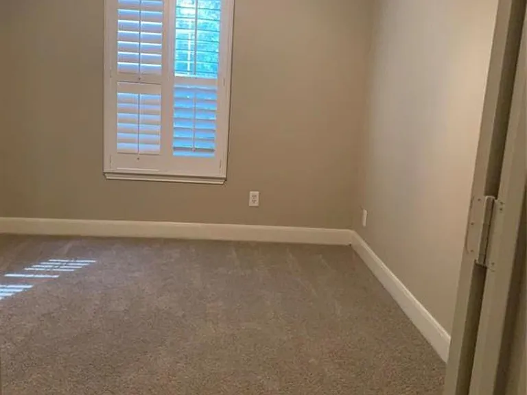 3015 Peerless Pass Ct — Photo 16