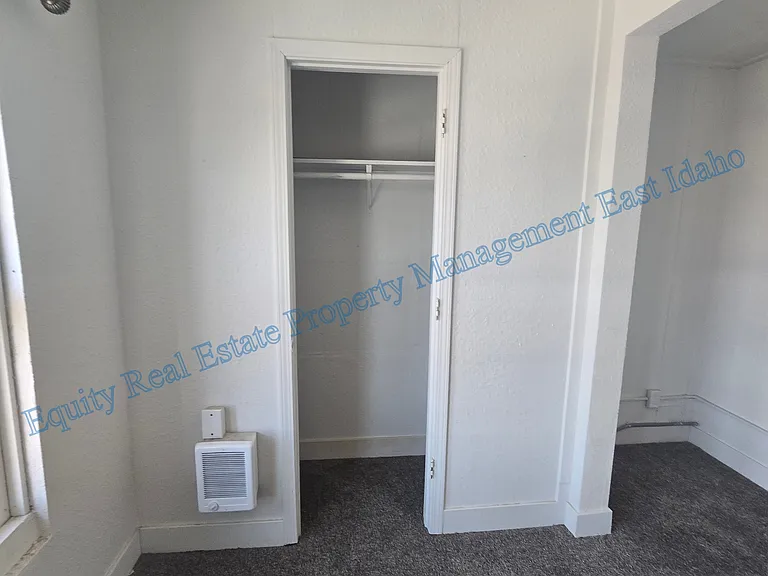 815 E Clark St #5 — Photo 20