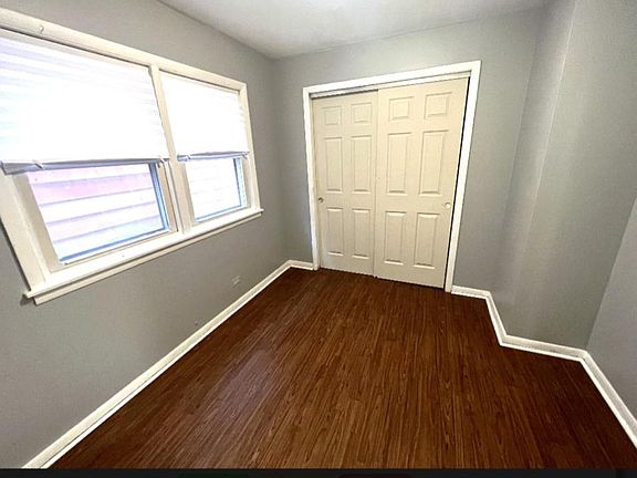 2nd image of 11925 S Calumet Ave #1F