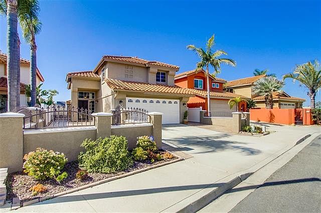 1st image of 590 Damas Pl