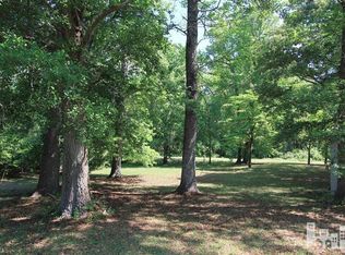 408 Porters Neck Rd, Wilmington, NC 28411