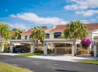 9598 Halyards Ct APT 24, Fort Myers, FL 33919
