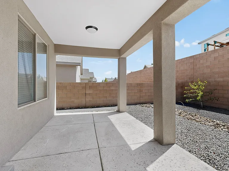 4276 Crowned Eagle Loop NE — Photo 11