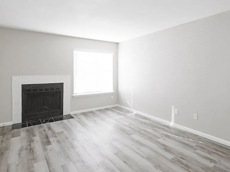 12403 Mellow Meadow Dr — Photo 38