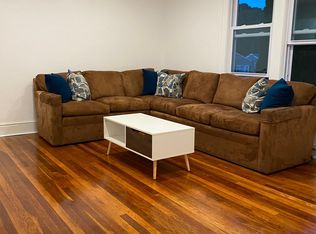 32 Dover Ln FLOOR 2, Yonkers, NY