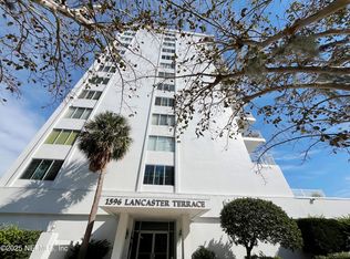 1596 Lancaster Ter APT 7A, Jacksonville, FL 32204