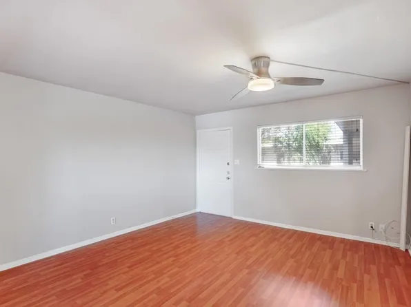 1311 Exposition Blvd APT 8, Austin, TX 78703