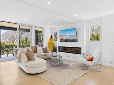 2803 Noyac Road, Sag Harbor, NY, 11963