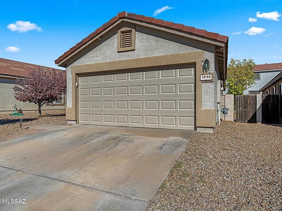 2nd image of 13146 N Tanner Robert Dr