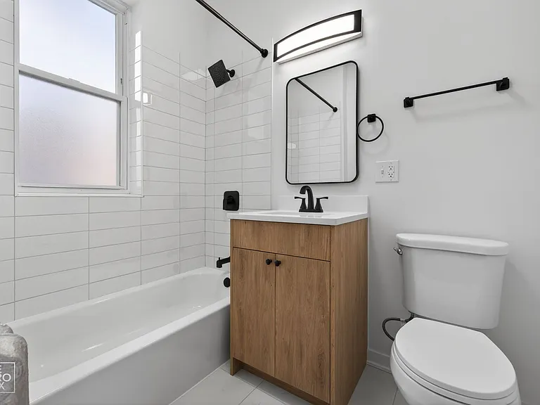 GS Arthur Flats — Photo 12