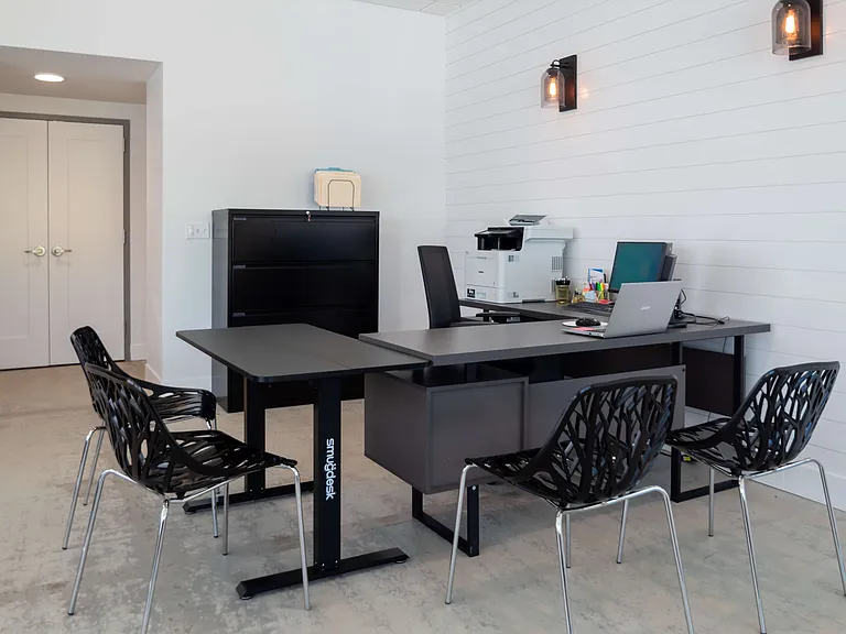 Deer Creek Townhomes — Photo 17