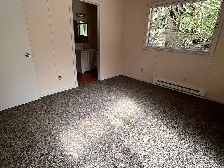 711 83rd Ave SW — Photo 14