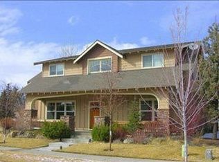 20256 Halfway Rd, Bend, OR 97703