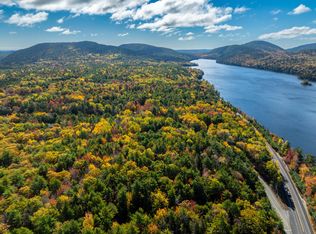10 Hall Quarry Rd, Mount Desert, ME 04660