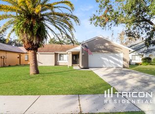 16149 Ravendale Dr, Tampa, FL 33618