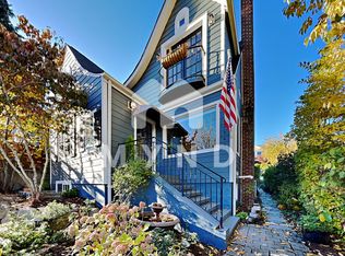 2549 Warren Ave N, Seattle, WA 98109
