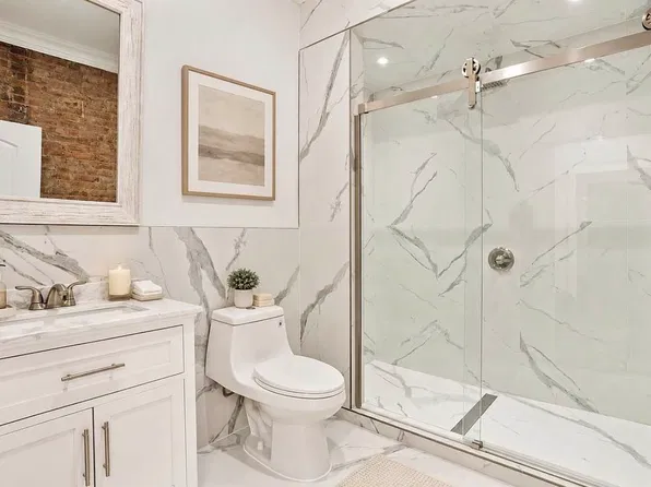 328 West 46th Street #1, photo 5