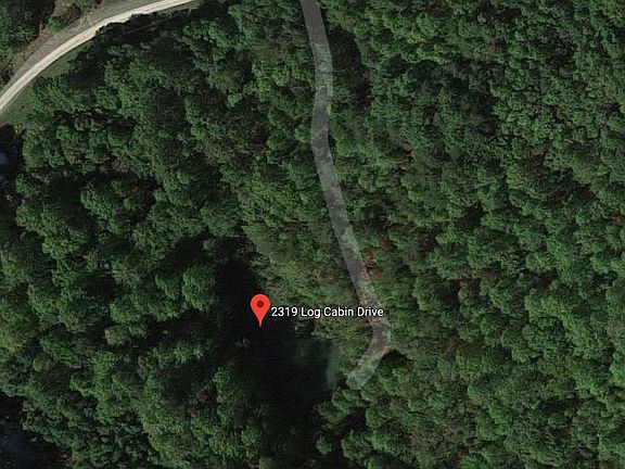 2nd image of 2319 Log Cabin Dr