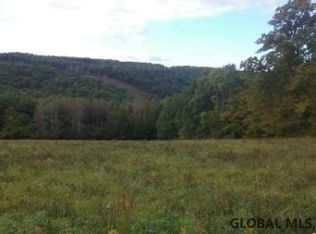 0 Coplon Rd, Rotterdam, NY 12306