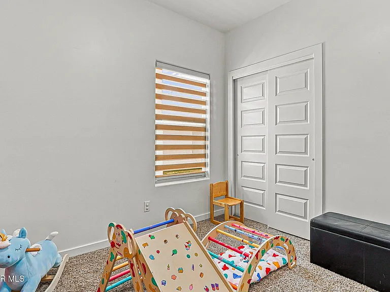 14585 John McNeely Ave — Photo 27