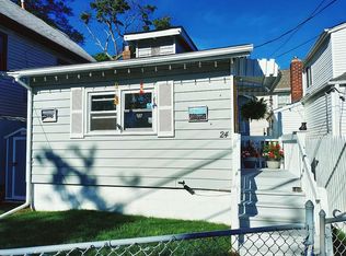 24 N Shore St, Keansburg, NJ 07734