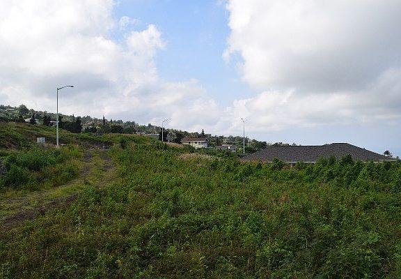 5th image of 73-4286 Iliili St Lot 27