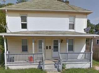 608 Pine St #1, Vineland, NJ 08360