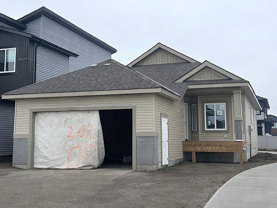 1st image of 261 Meadowview Dr