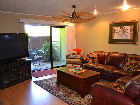 5th image of 2280 Hurley Way APT 3