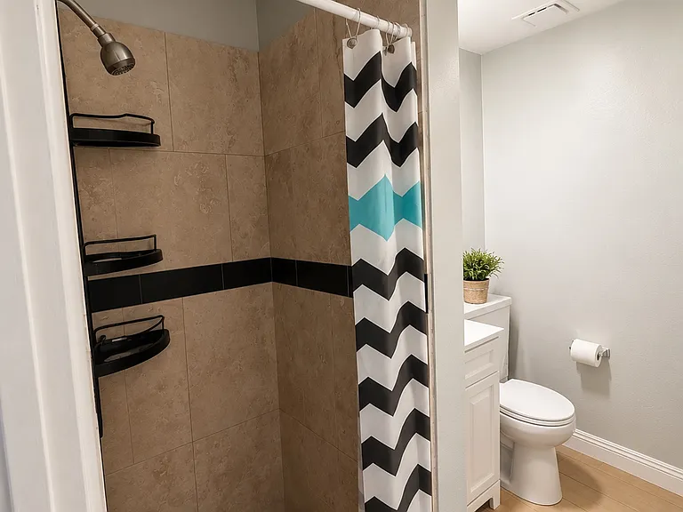 3263 Amhurst Dr — Photo 25