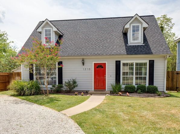1310 Milner Dr