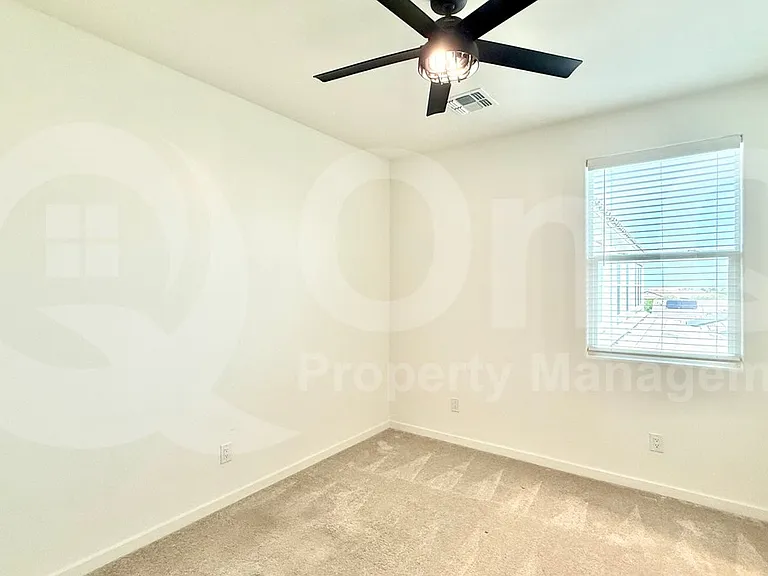 19751 W Turney Ave — Photo 24