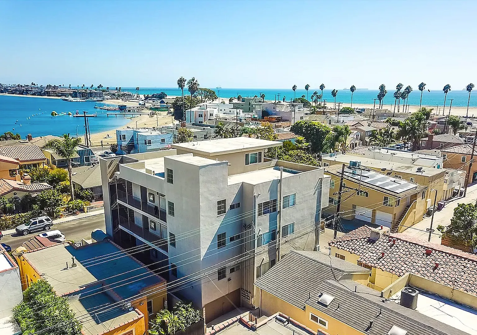 Delano Executive Residences, LLC — Photo 1