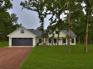 15440 Pheasant Run Rd, Noble, OK 73068