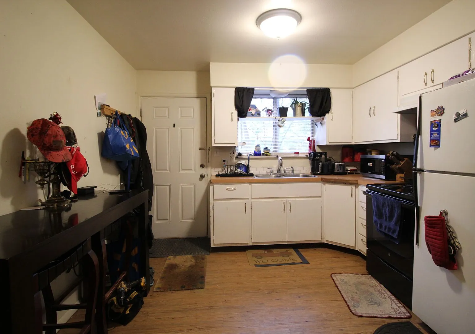 Great Home in Loveland — Photo 4
