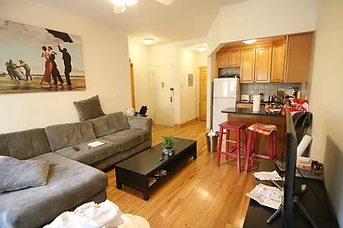 Rented by America Mecca Realty LLC