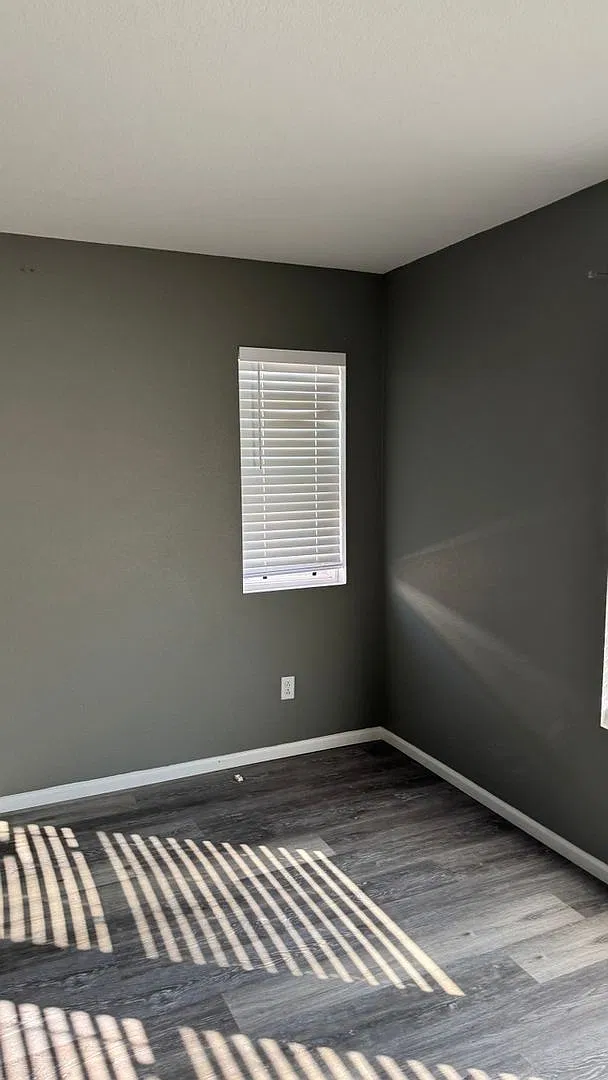 Charming 2BR House in Denver — Photo 4