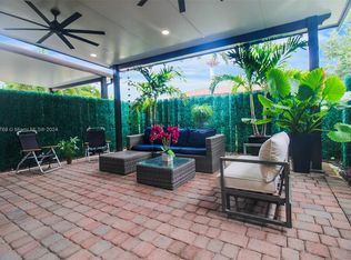 11476 SW 250th St, Homestead, FL 33032