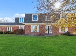 895 Briar Patch Ln, Greenwood, IN 46142