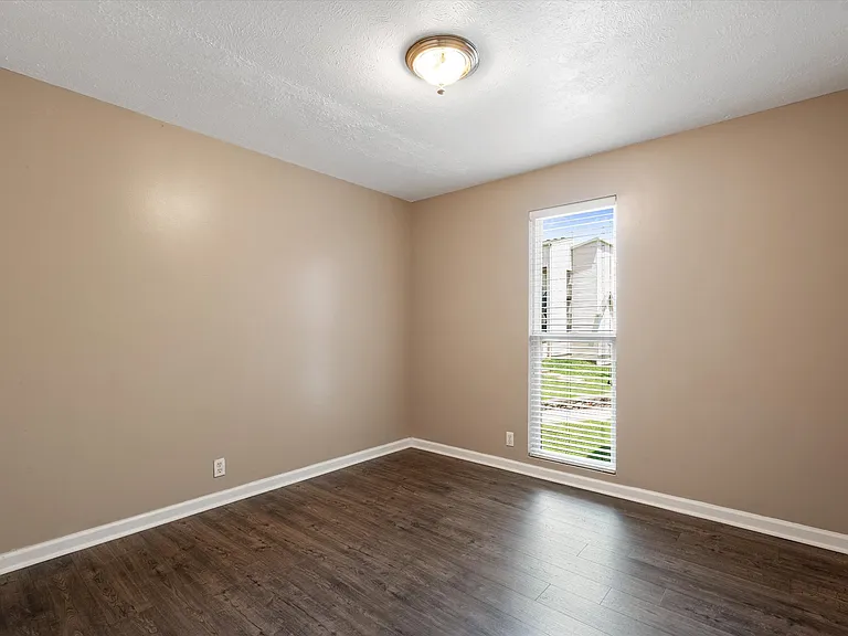 420 Elysian Fields Rd #E8 — Photo 11